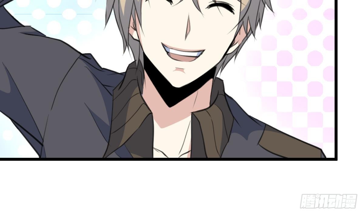第50话 一箱小型军火库。-第51话