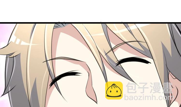 第7话 初战告捷再遇善缘人。-第7话