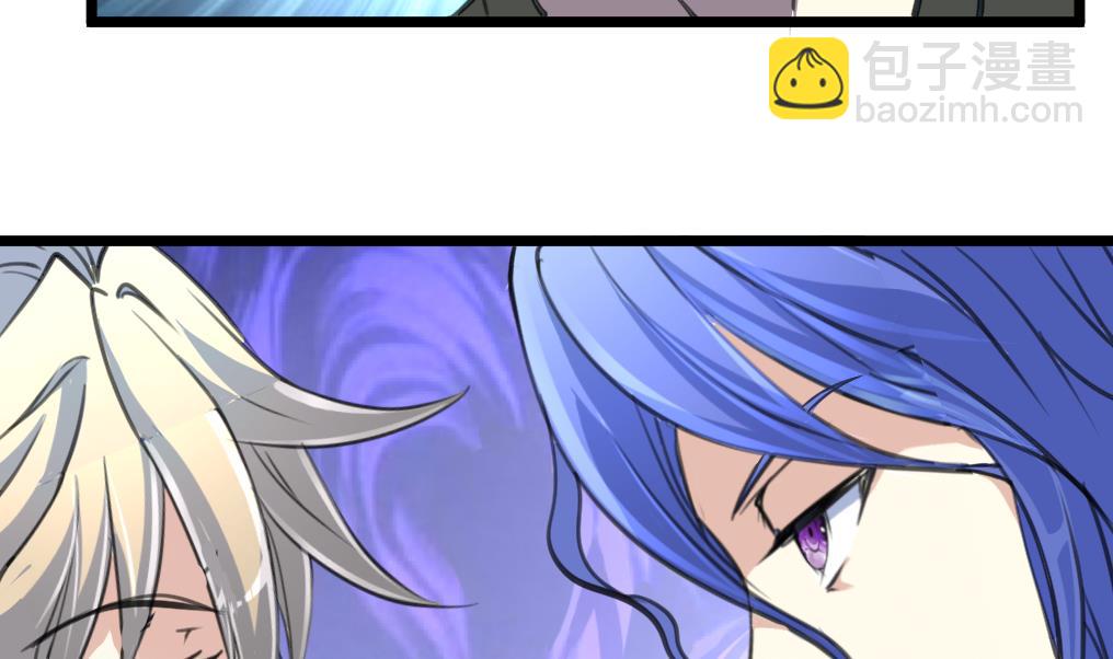 第65话 融合。-第67话
