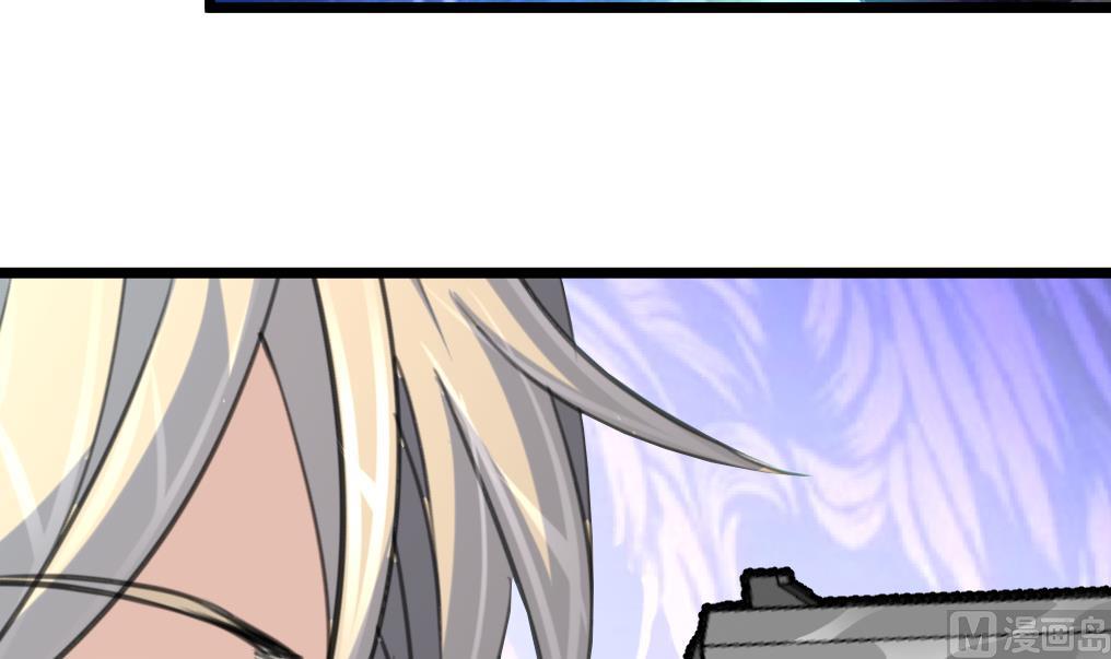 第65话 融合。-第67话