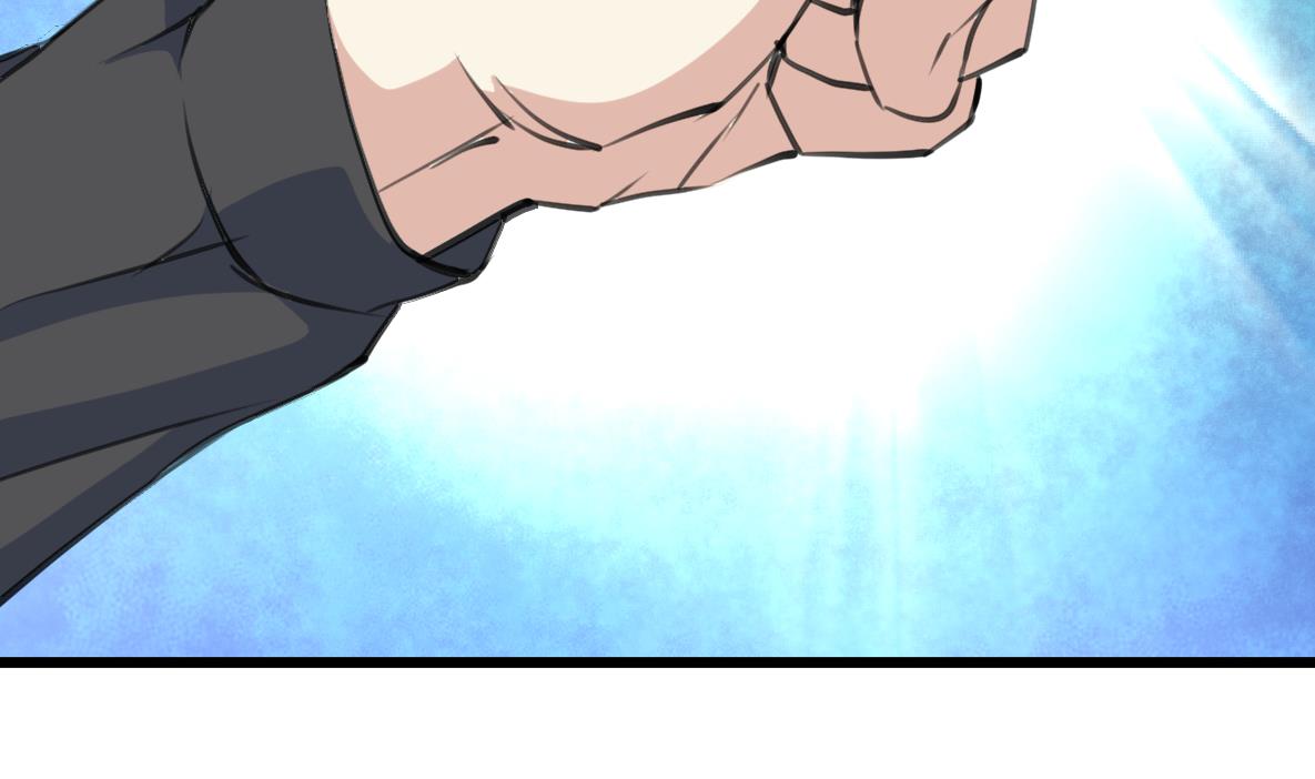 第65话 融合。-第67话