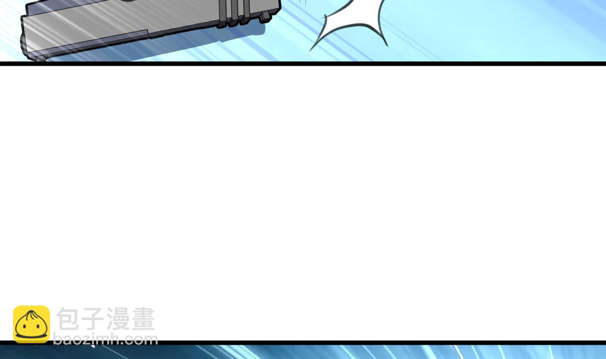 第67话 长得一样的人。-第69话