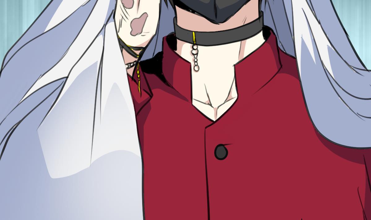 第69话 不是鬼？！-第71话