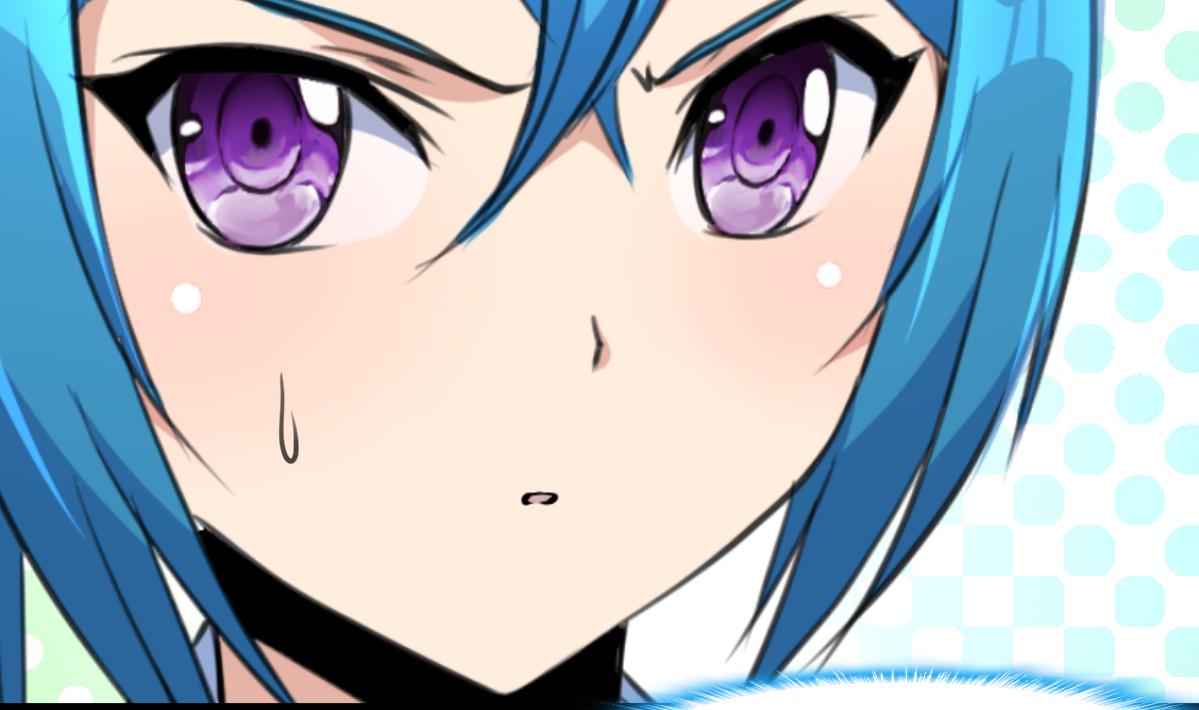 第69话 不是鬼？！-第71话