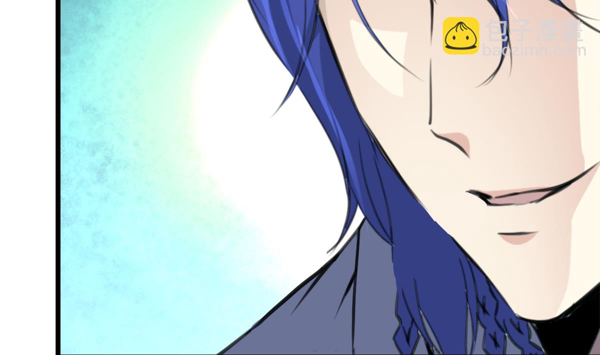 第71话 收藏家？-第73话