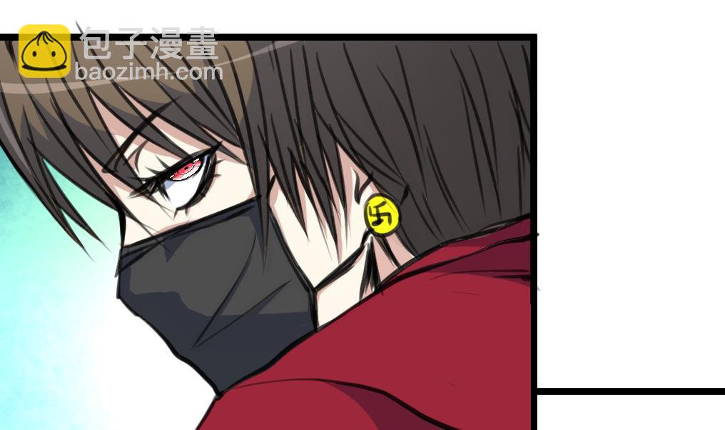 第73话 天神的视角。-第75话