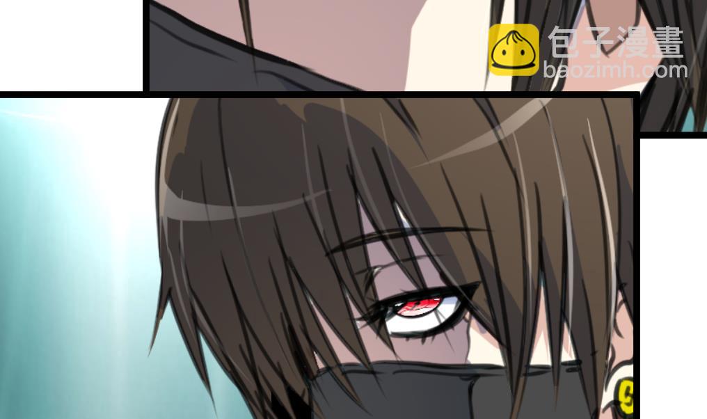 第73话 天神的视角。-第75话