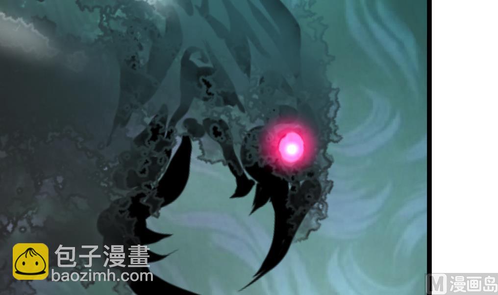 第75话 看不见的呃恶魔。-第77话