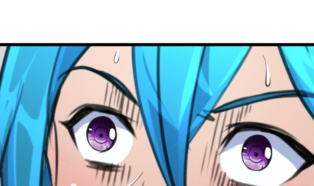 第75话 看不见的呃恶魔。-第77话