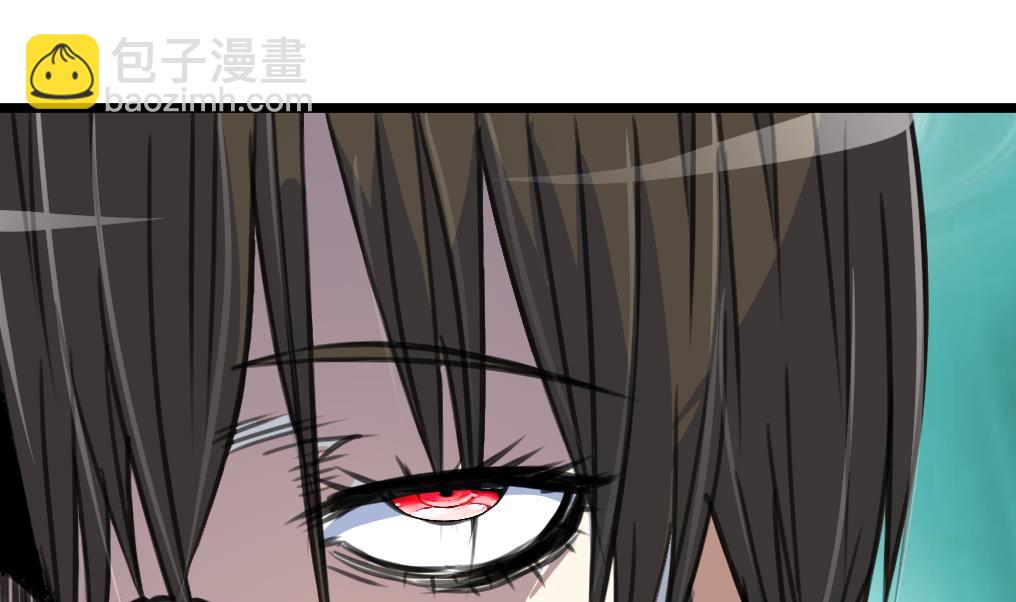 第75话 看不见的呃恶魔。-第77话