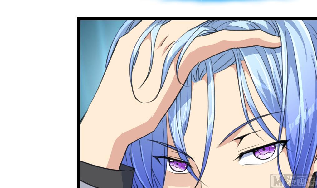 第75话 看不见的呃恶魔。-第77话