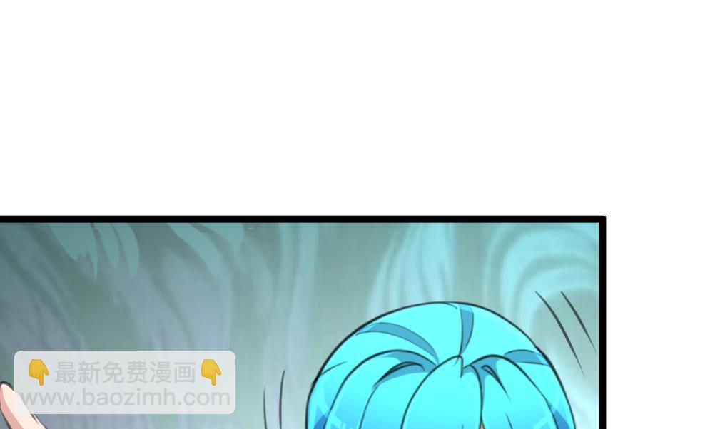 第75话 看不见的呃恶魔。-第77话