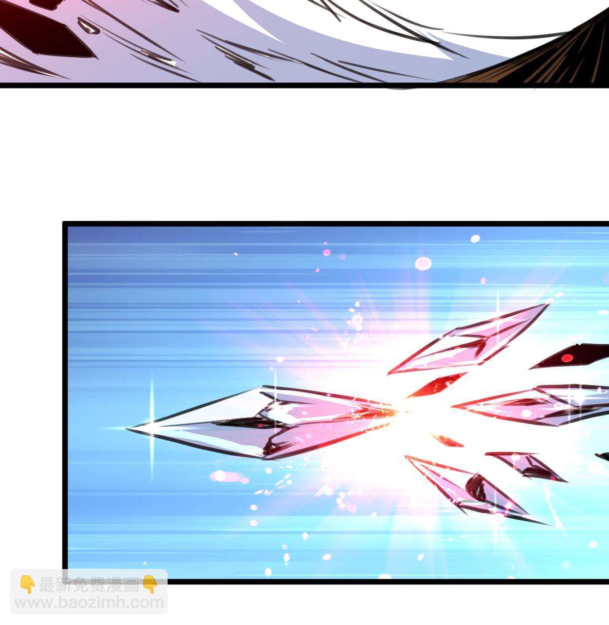 第83话 执着的鉴定师！-第85话