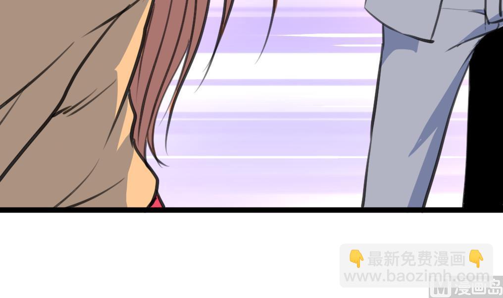 第87话 Surprise!-第89话