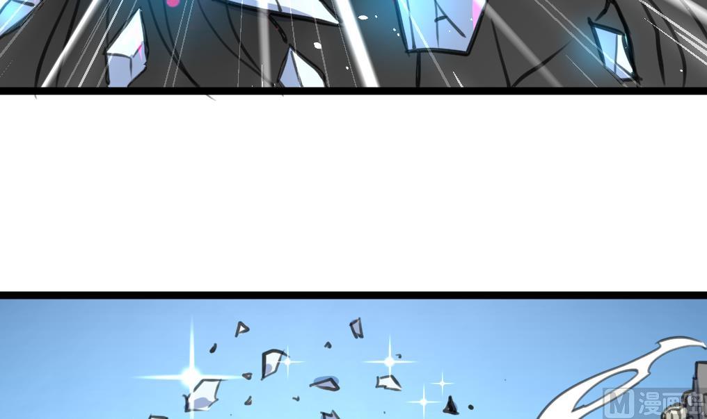 第87话 Surprise!-第89话