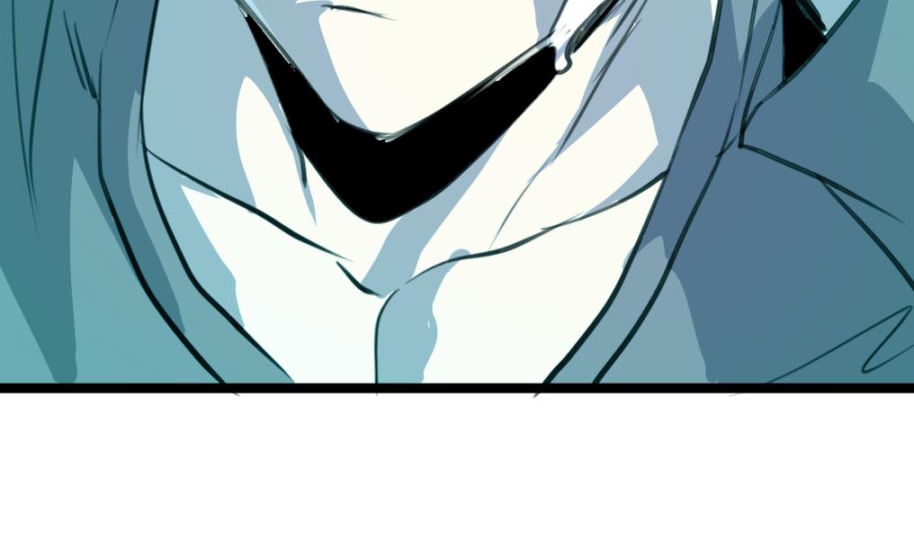第95话 新技能？-第97话