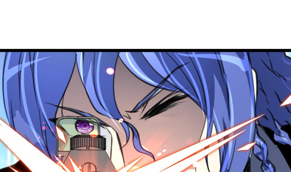 第97话 后裔鸮笛。-第99话