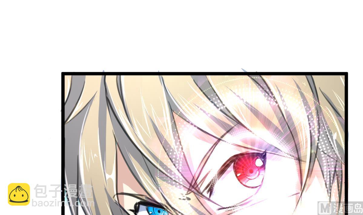 第99话 生死未卜。-第101话