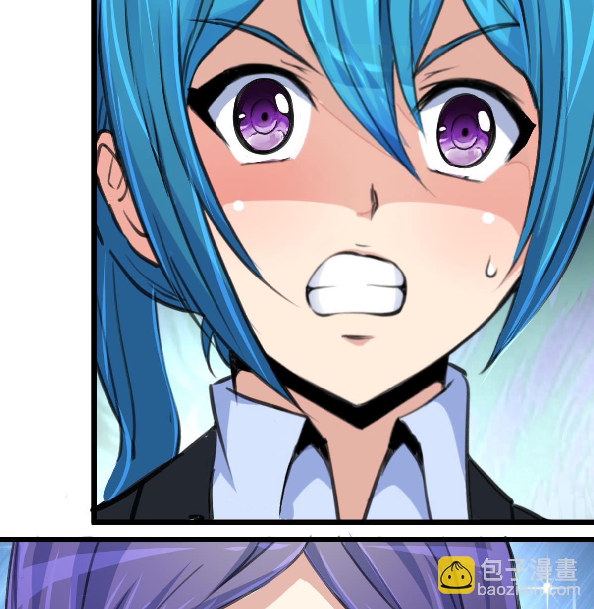 第99话 生死未卜。-第101话