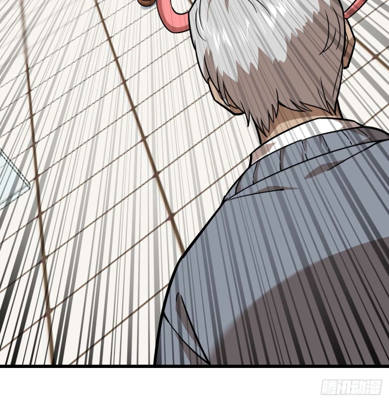 100(1/2)-第145话