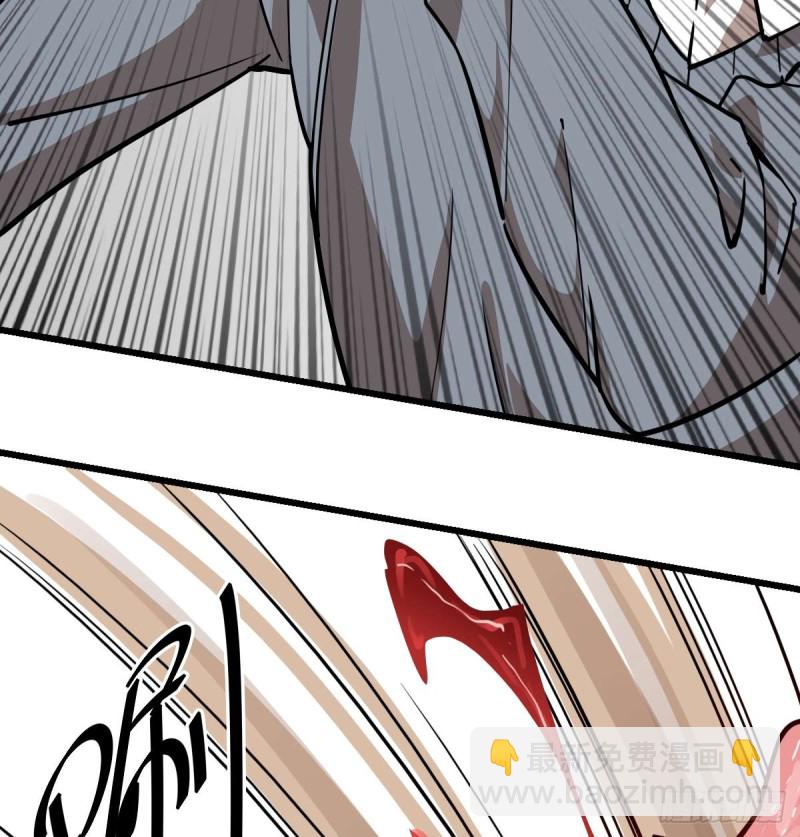 100(1/2)-第145话