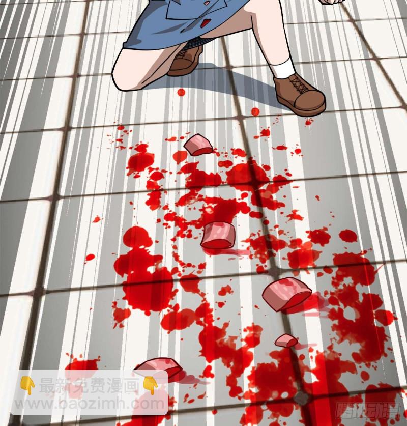 100(1/2)-第145话