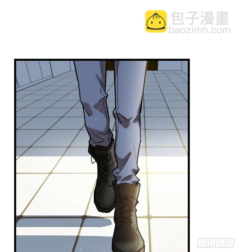 100(1/2)-第145话