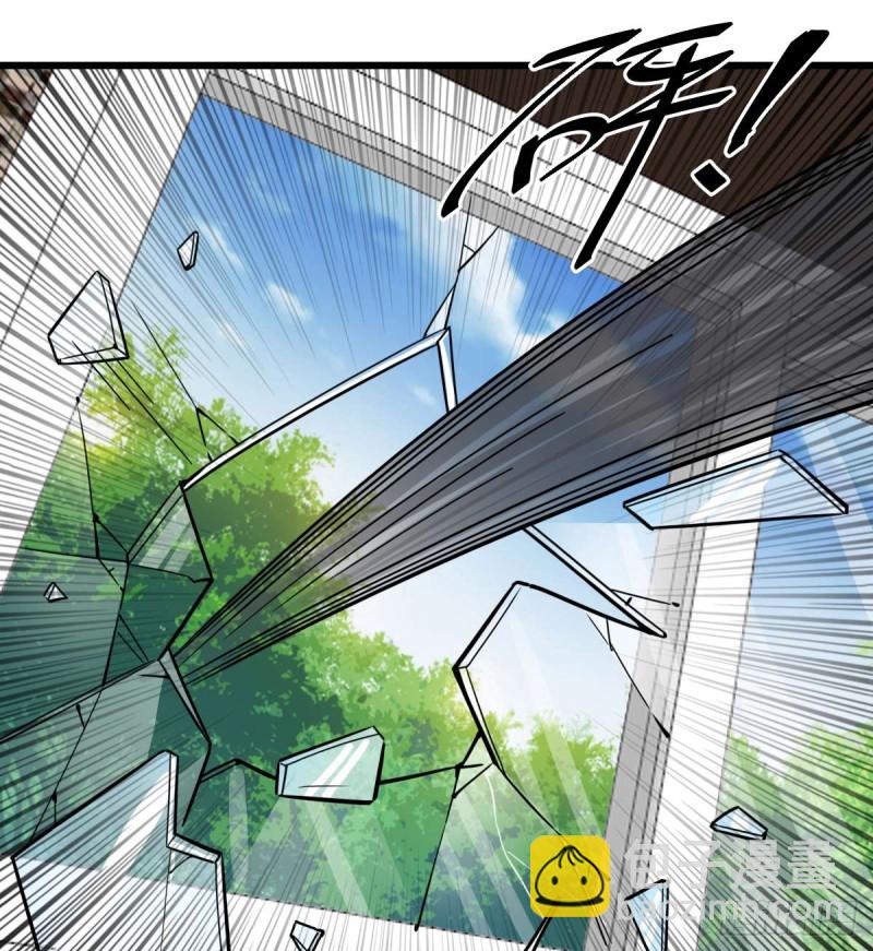 100(1/2)-第145话