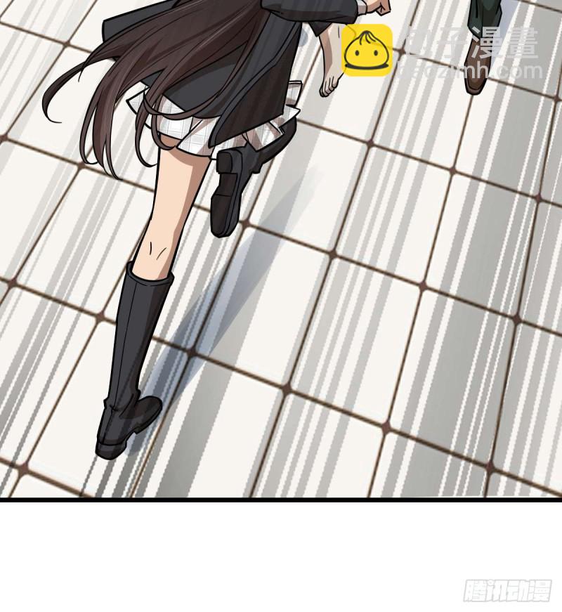 100(1/2)-第145话
