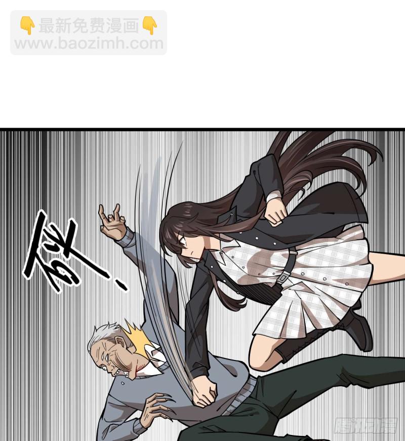 100(1/2)-第145话