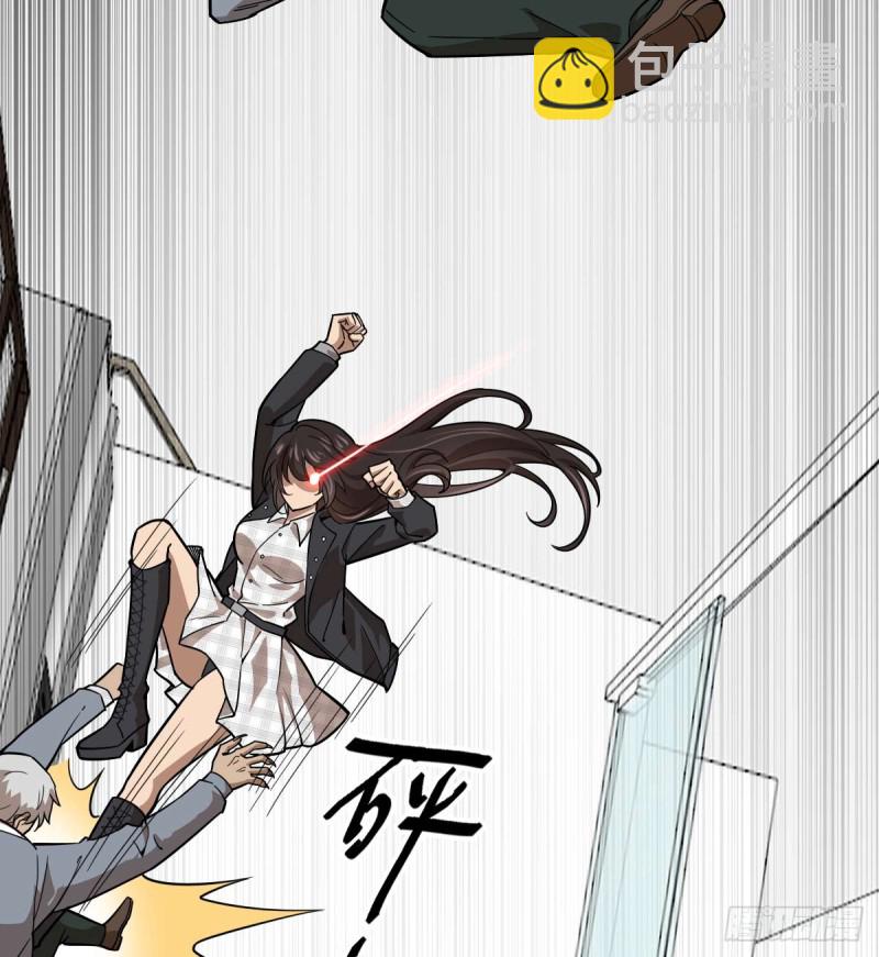 100(1/2)-第145话