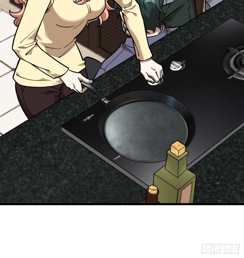 100(1/2)-第145话