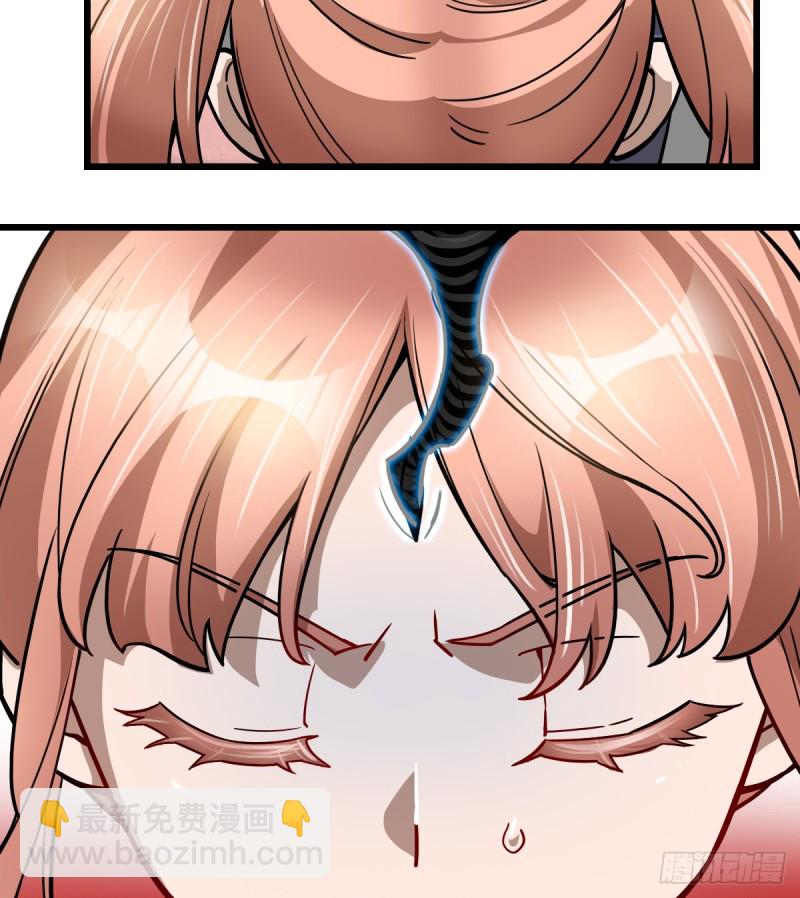 102-第147话