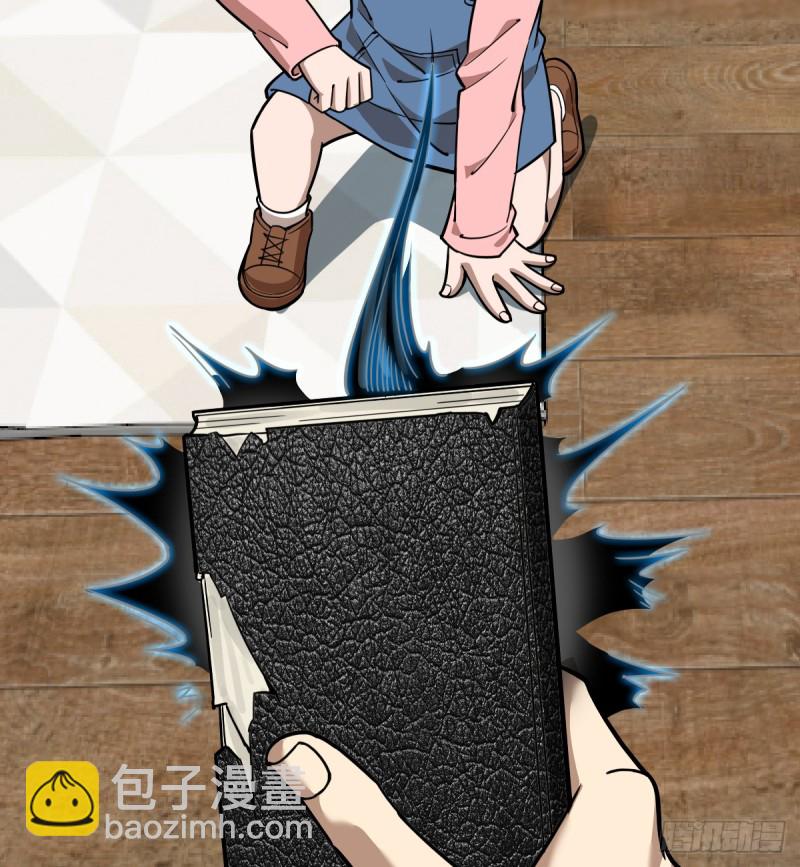 102-第147话