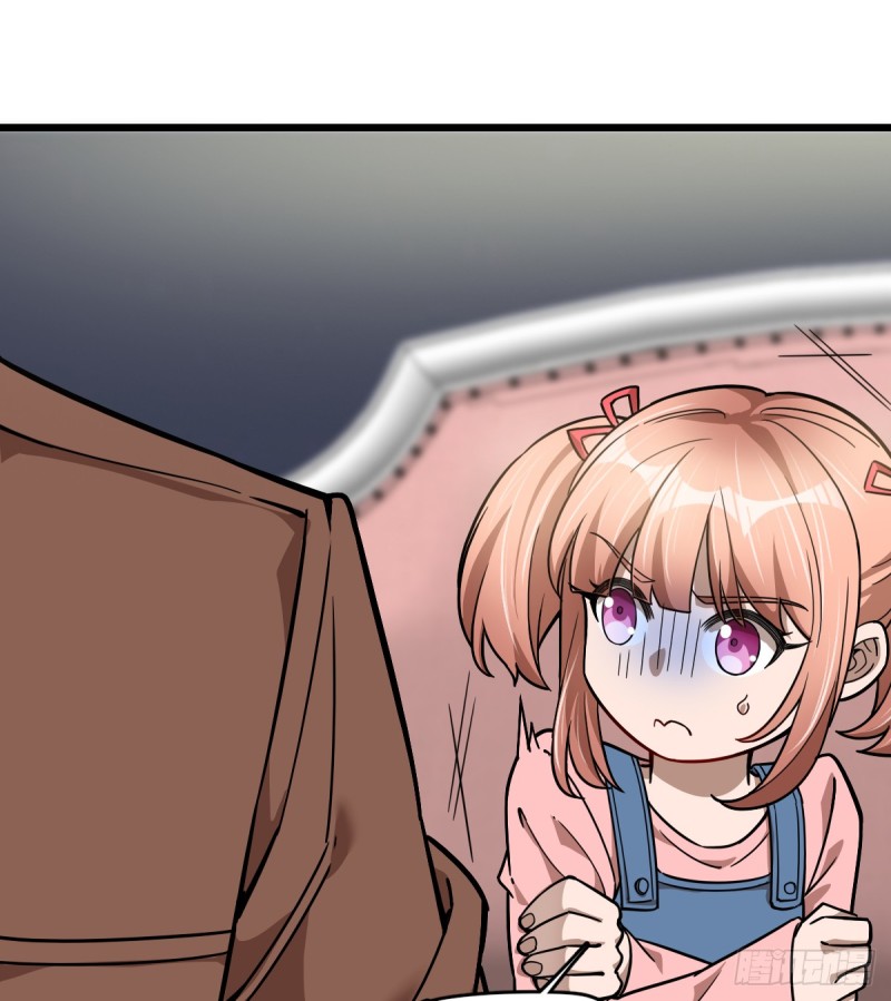 102-第147话