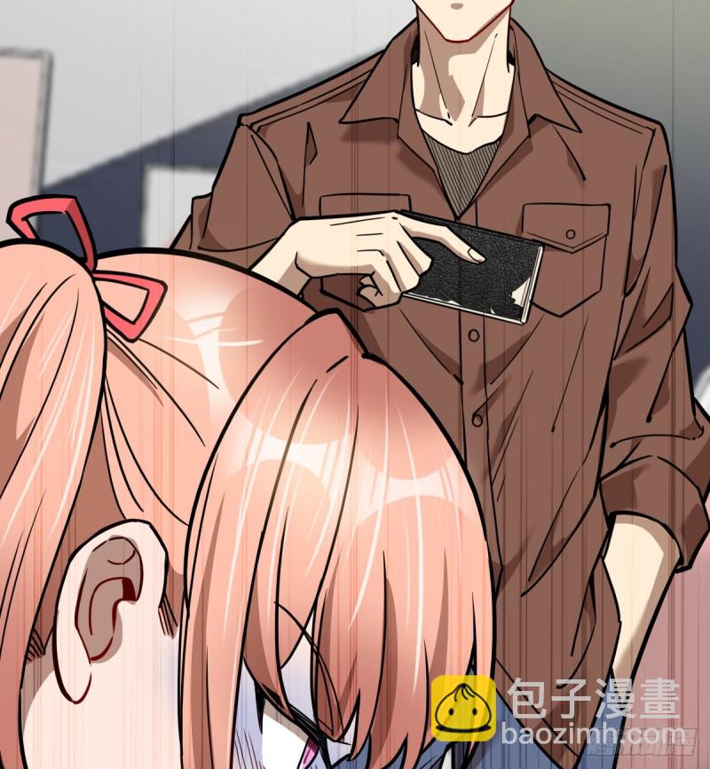 102-第147话