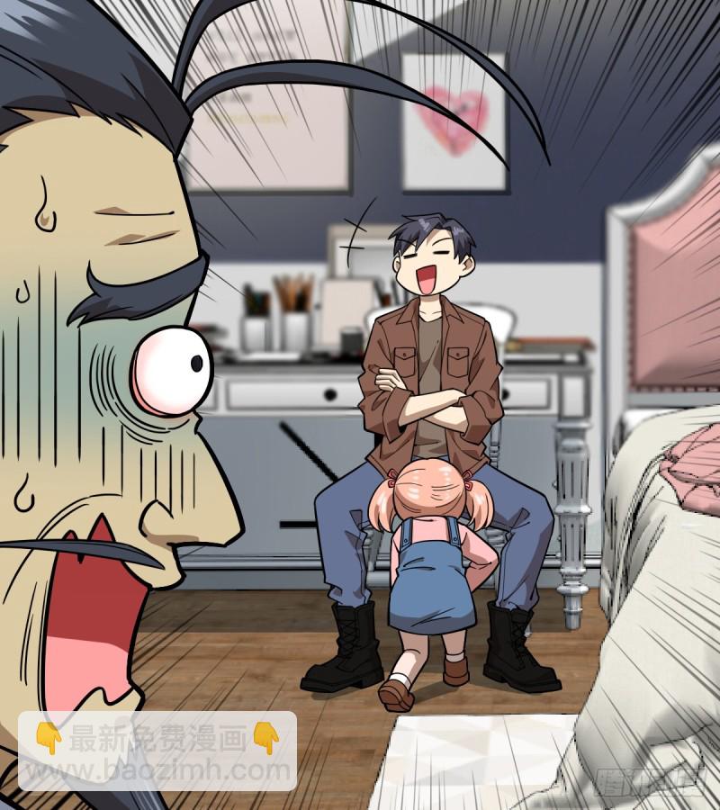 102-第147话