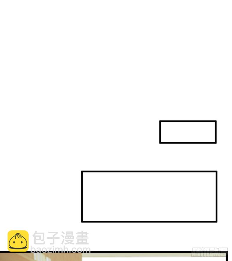 102-第147话