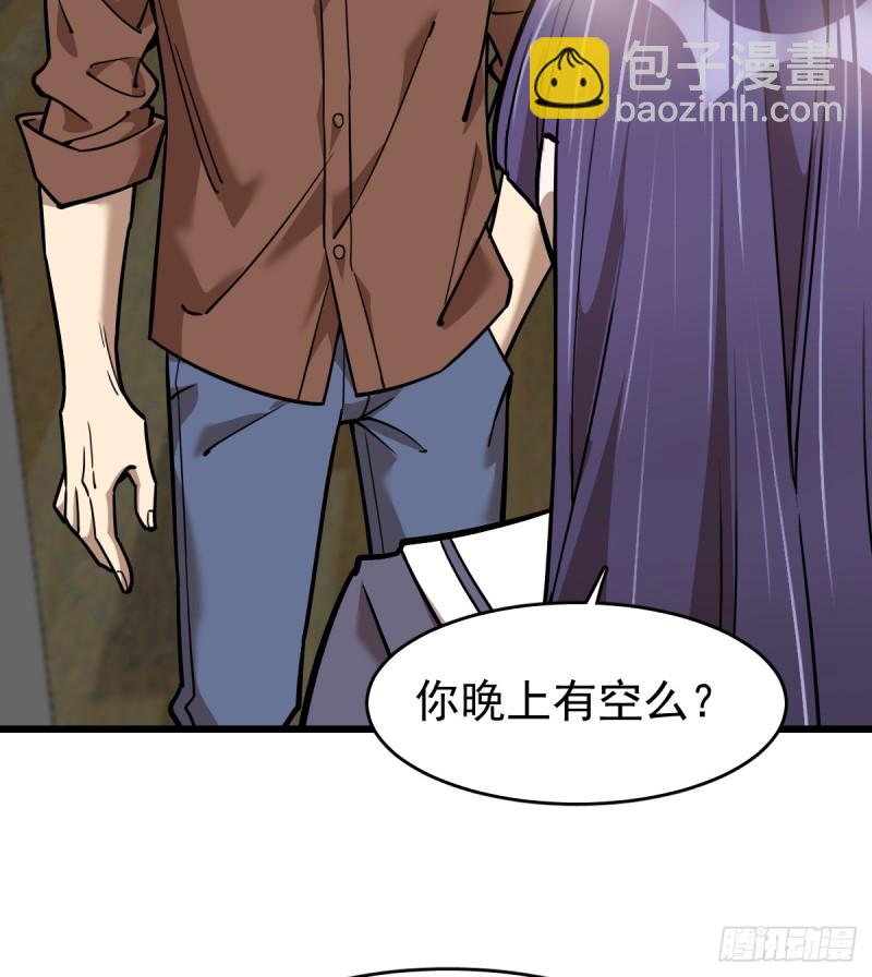 102-第147话
