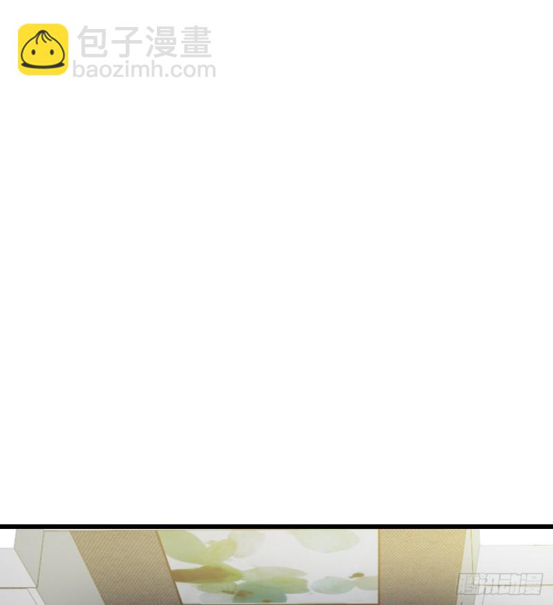 104-第149话