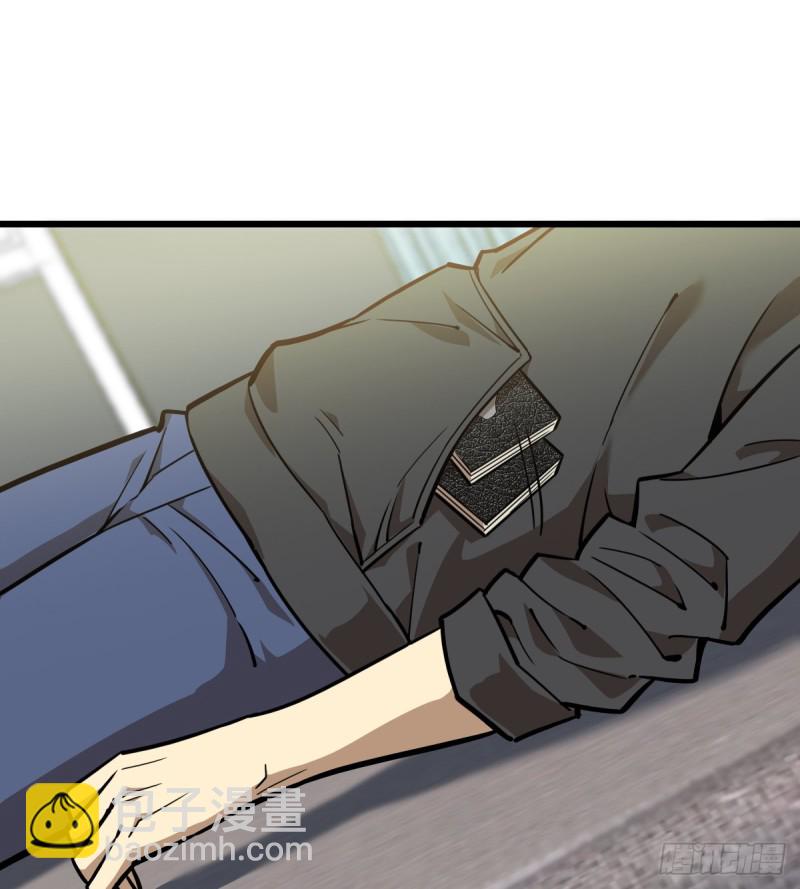 104-第149话
