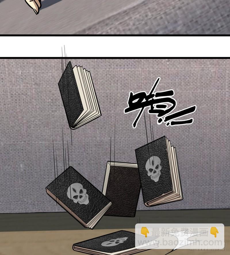 104-第149话