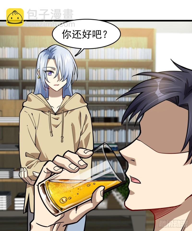 104-第149话