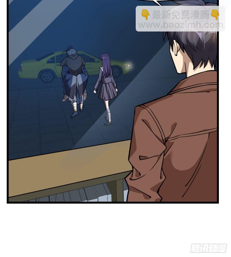 104-第149话