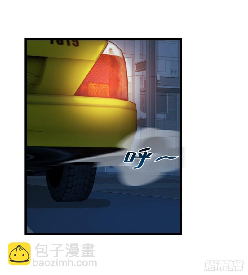 104-第149话