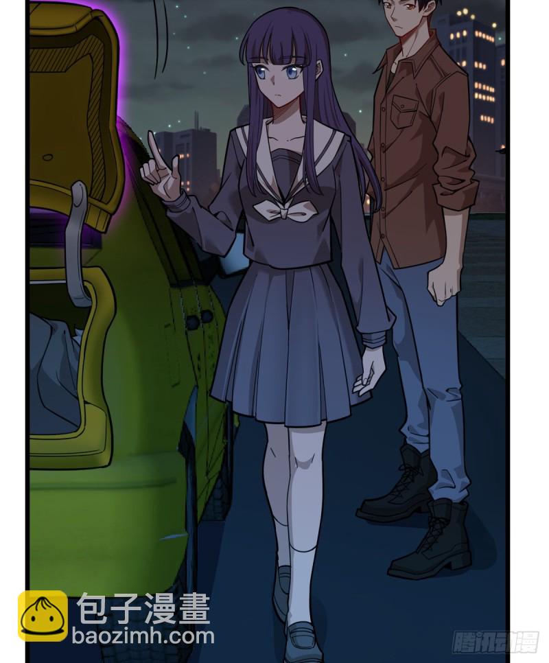 104-第149话