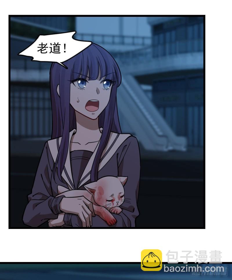 104-第149话