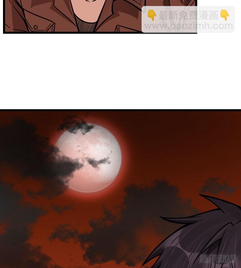 106-第151话