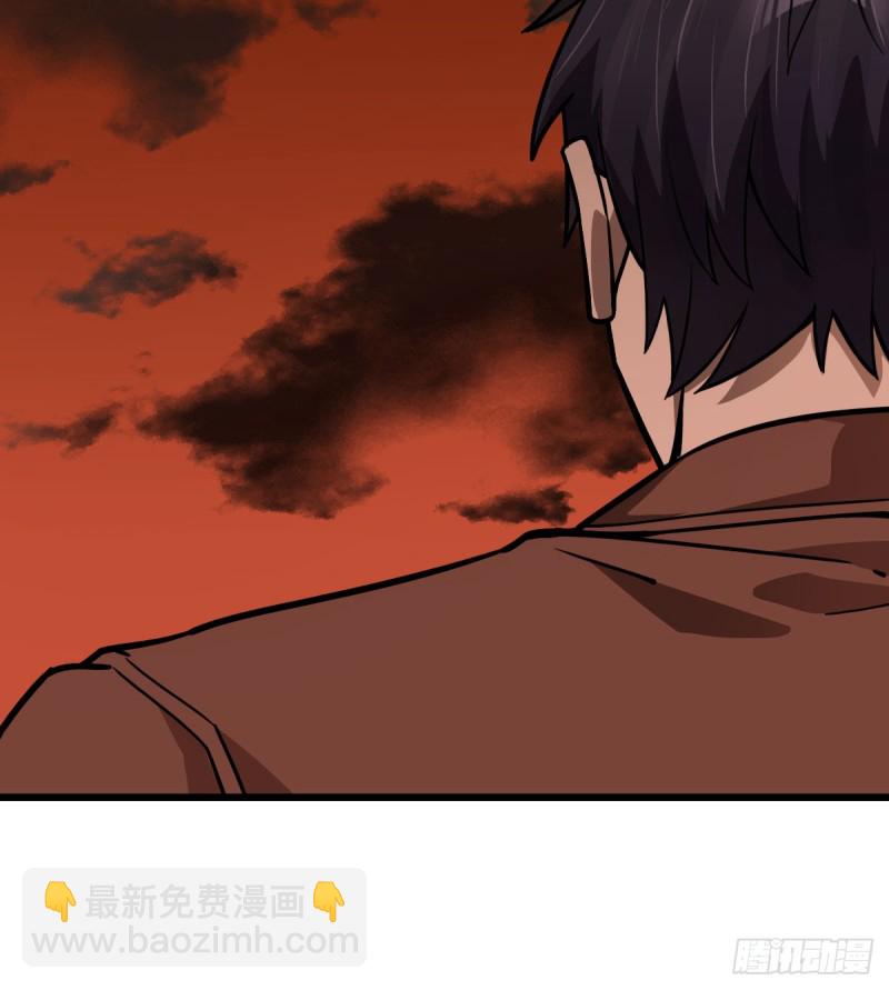 106-第151话