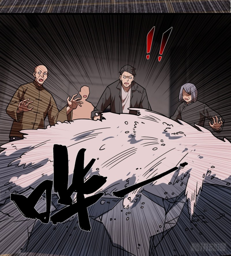 108(1/2)-第153话